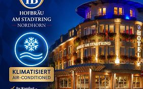 Hotel am Stadtring